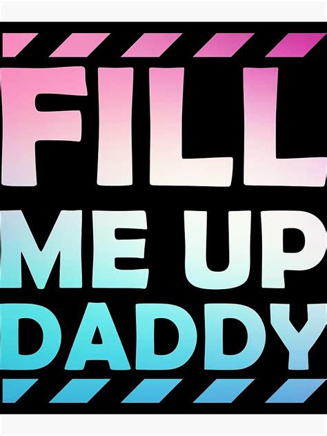 fill me up daddy porn|FIll me up Daddy .